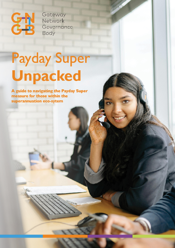 PaydaySuperUnpacked_image